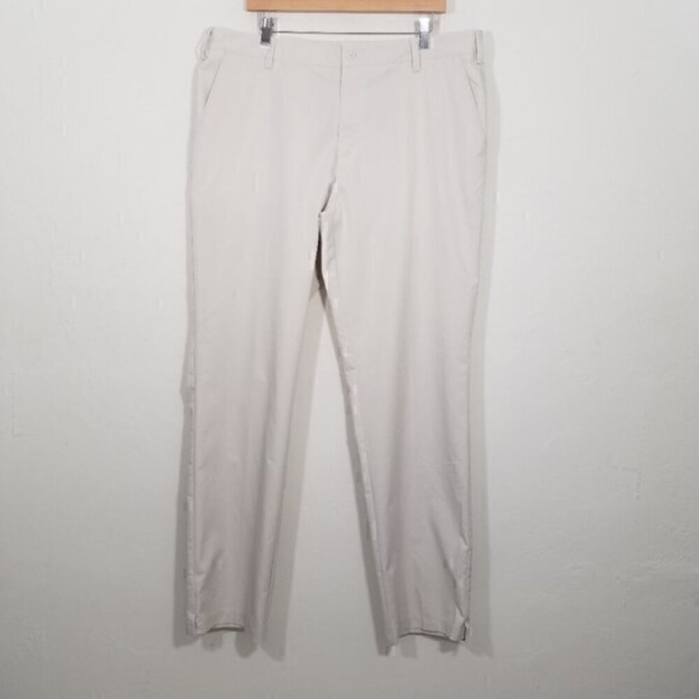 Adidas Pants Size‎ 38
